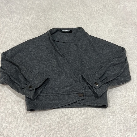 Ellen Tracy Size Small - Picture 3 of 10